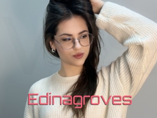 Edinagroves