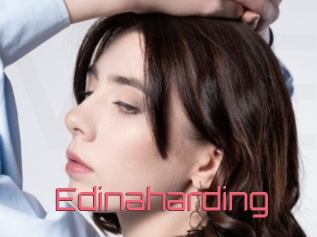 Edinaharding