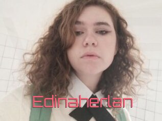 Edinaherlan