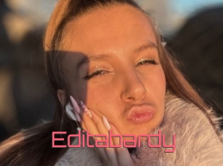 Editabardy