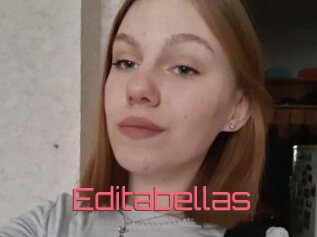 Editabellas