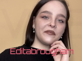 Editabrougham
