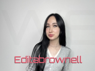 Editabrownell