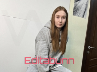 Editabunn