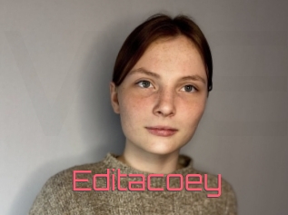Editacoey