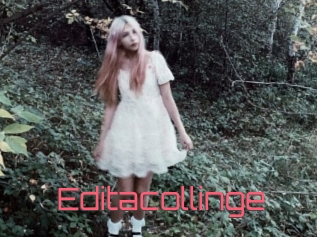 Editacollinge