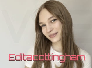 Editacottingham