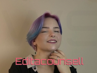 Editacounsell