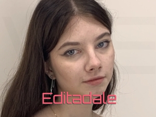Editadale