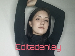 Editadenley