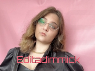 Editadimmick