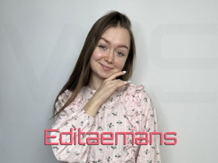 Editaemans