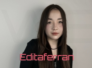 Editaferran