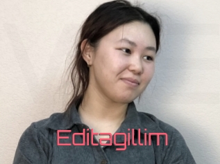 Editagillim