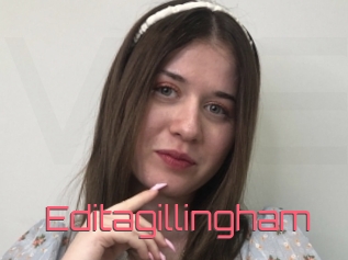Editagillingham