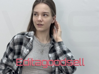 Editagoodsell