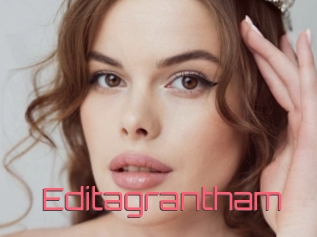 Editagrantham