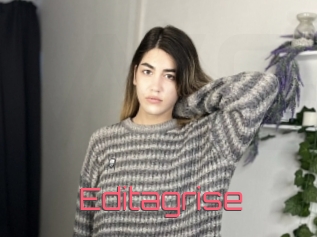 Editagrise