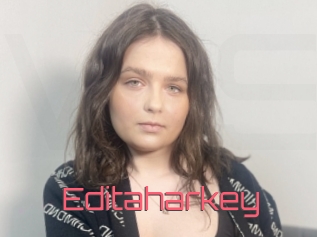 Editaharkey