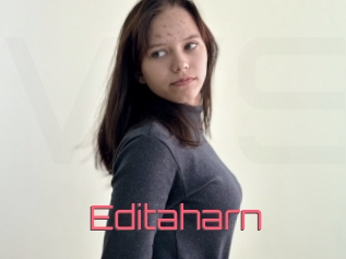 editaharn Webcam Sexe Direct