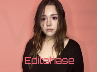 Editahase