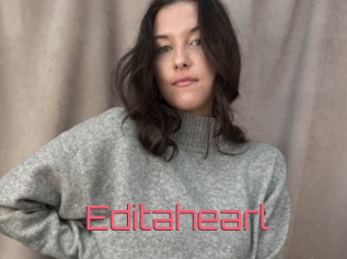 Editahearl