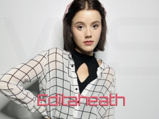 Editaheath