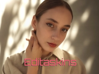 Editaskins