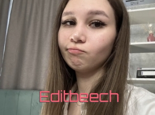 Editbeech
