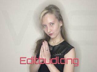 Editbudlong