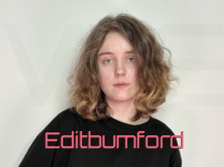 Editbumford