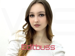 Editbuss