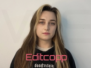 Editcopp