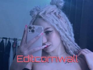Editcornwall
