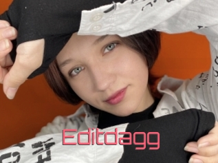 Editdagg