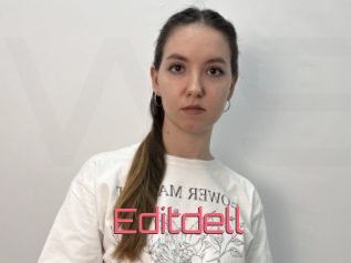 Editdell