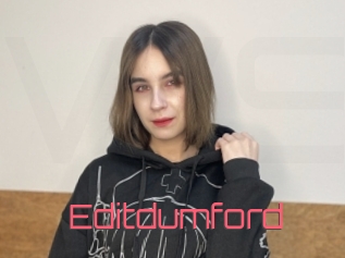 Editdumford