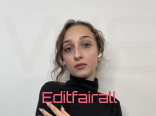 Editfairall