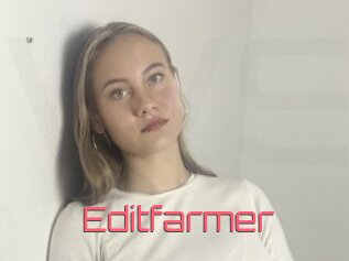 Editfarmer