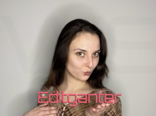 Editganter