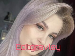 Editgravley