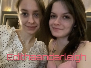 Edithaandarleigh