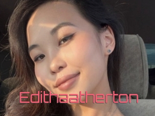 Edithaatherton