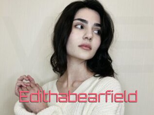 Edithabearfield