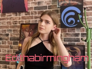 Edithabirmingham