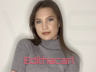 Edithacarl