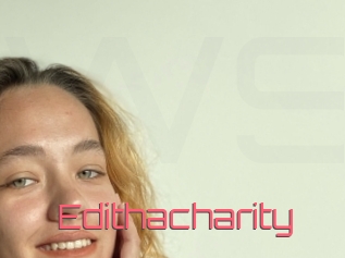 Edithacharity