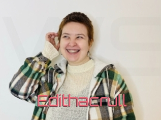 Edithacrull