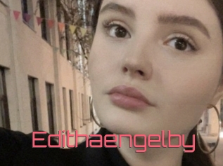 Edithaengelby