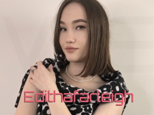 Edithafarleigh